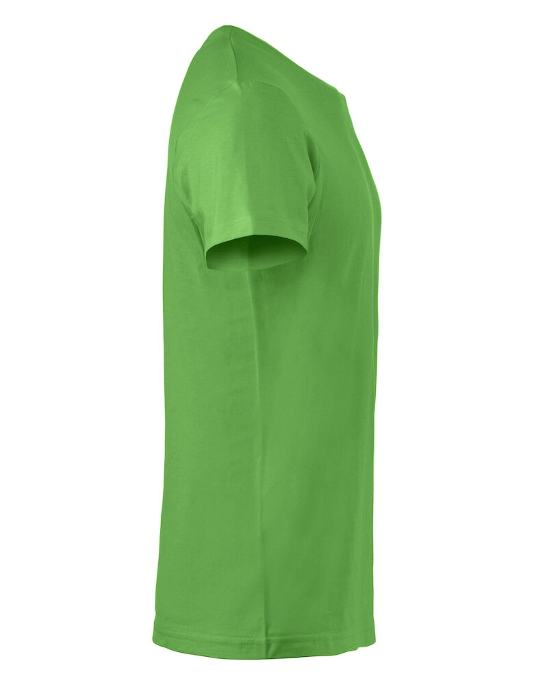 Immagine Basic-T Junior