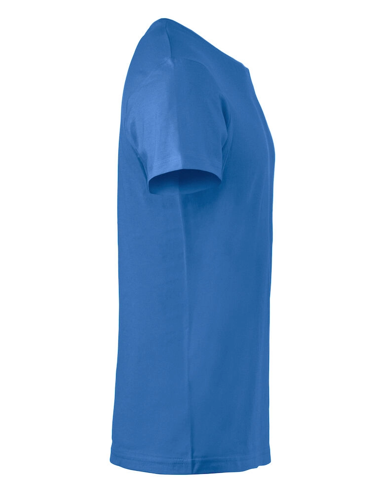 Immagine Basic-T Junior