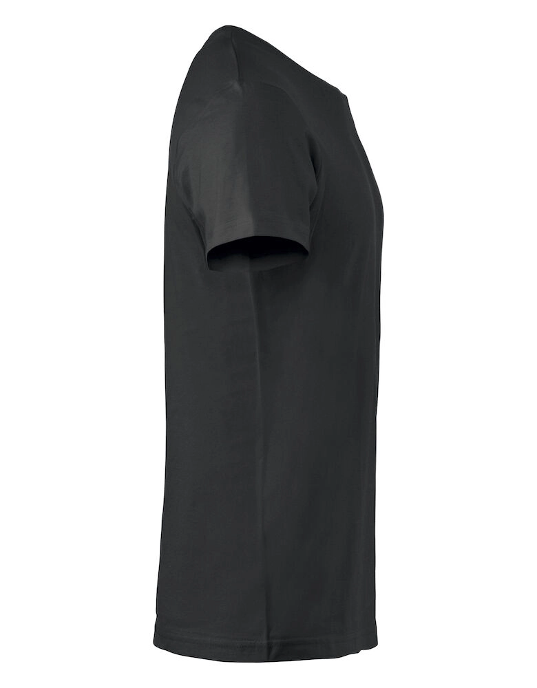 Immagine Basic-T Junior