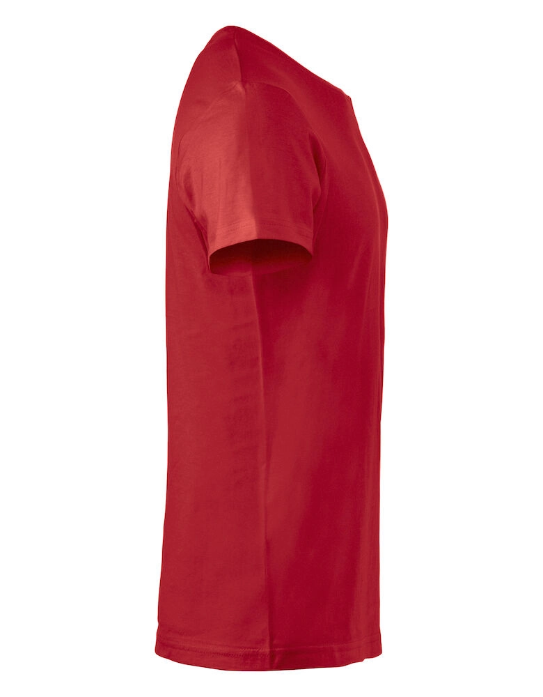 Immagine Basic-T Junior