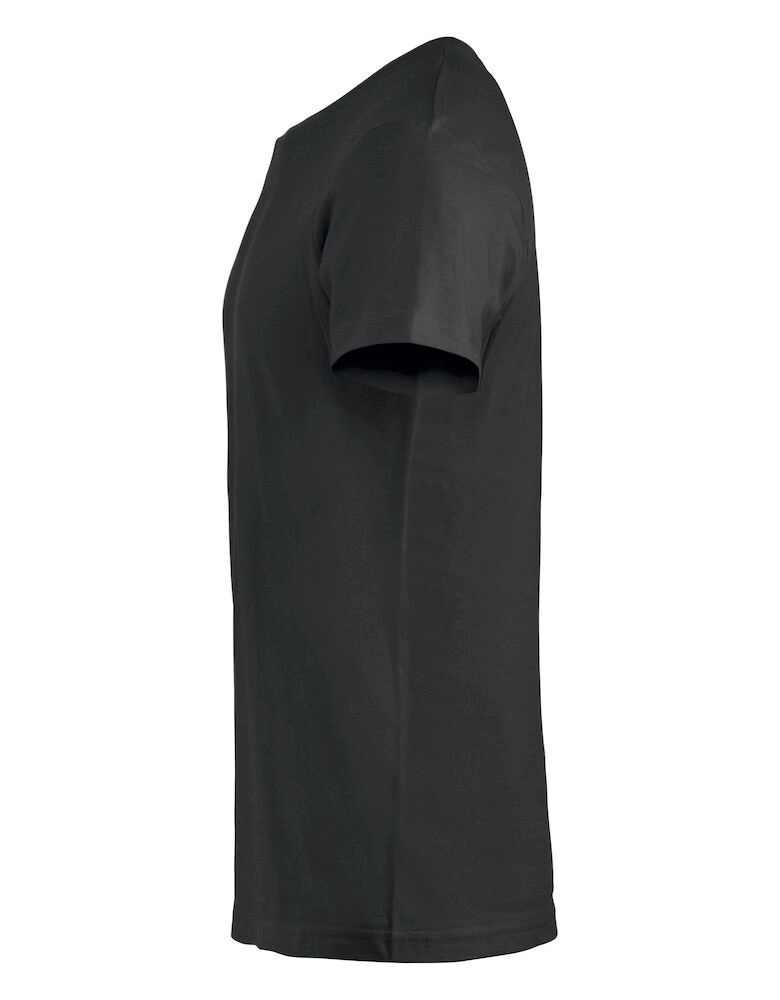 Immagine Basic-T Junior