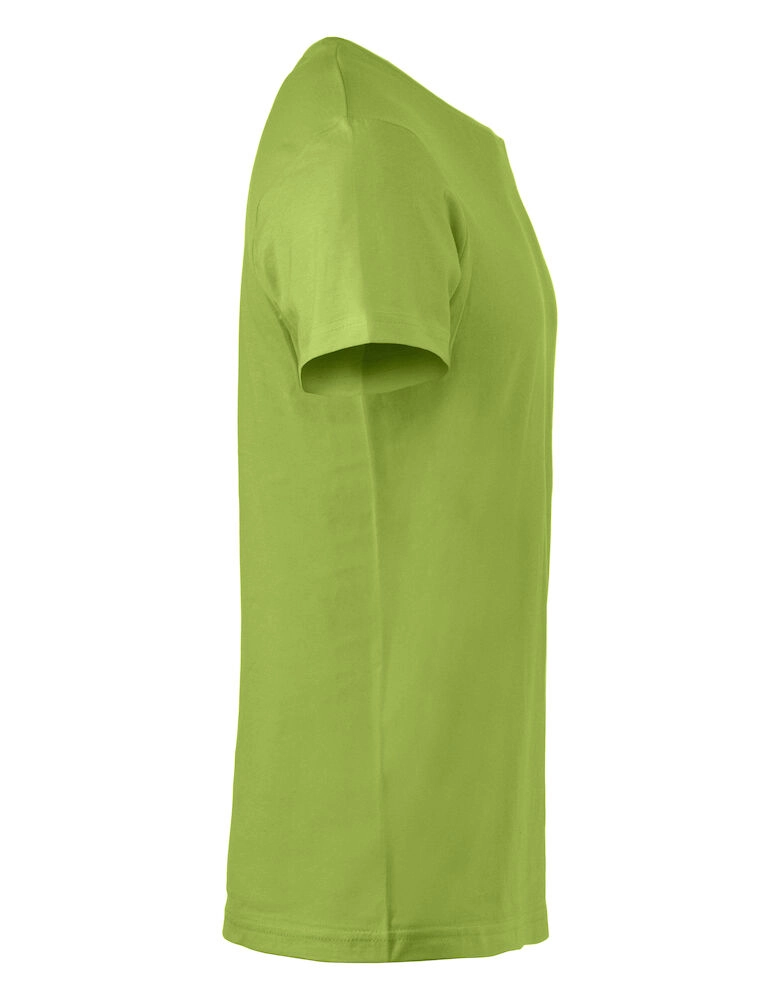 Immagine Basic-T Junior