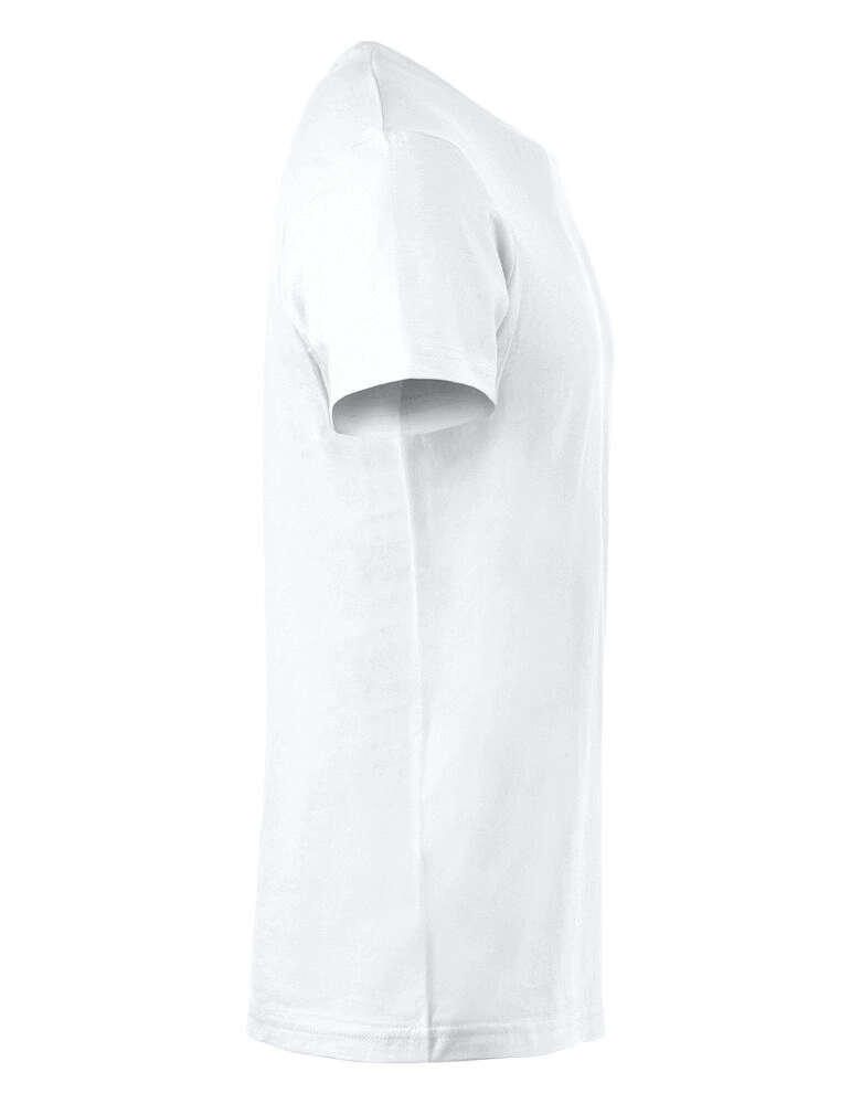 Immagine Basic-T Junior