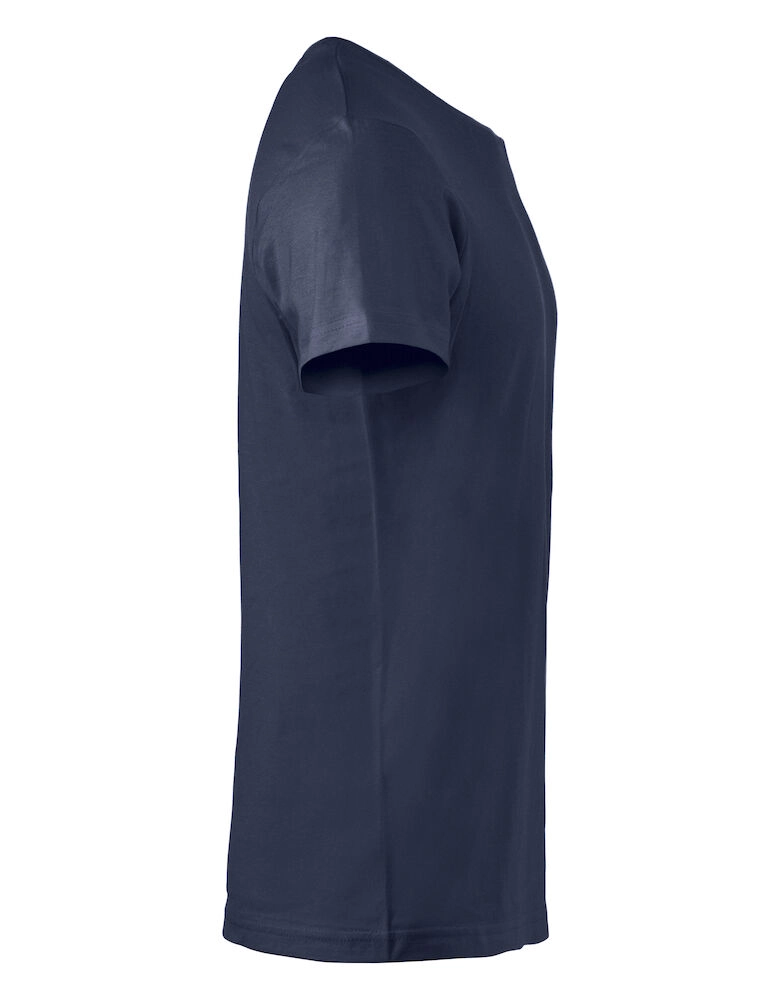 Immagine Basic-T Junior