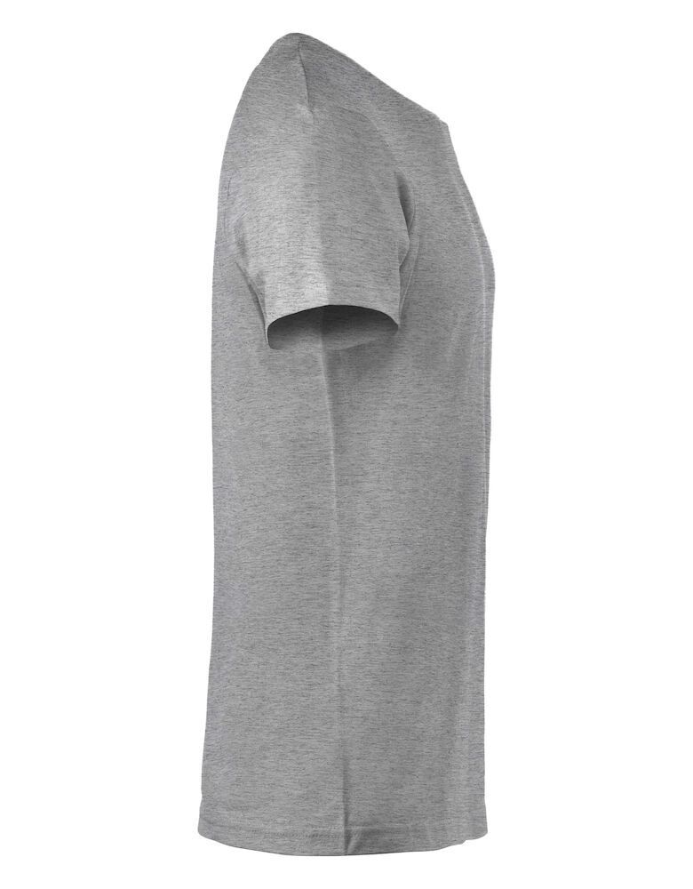 Immagine Basic-T Junior