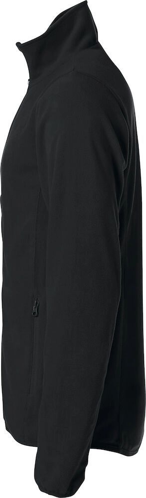 Immagine Basic Micro Fleece Jacket