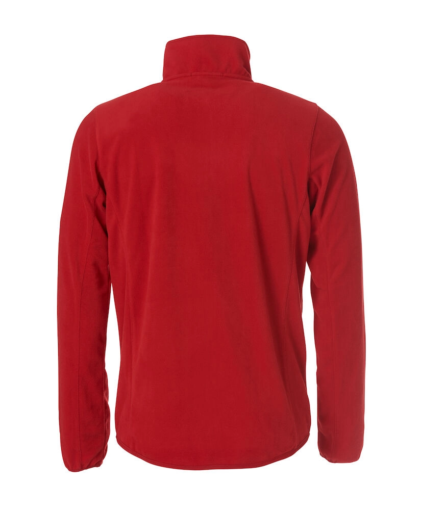 Immagine Basic Micro Fleece Jacket