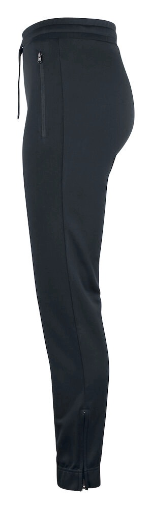 Immagine Basic Active Pants