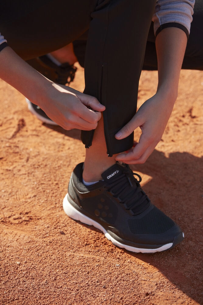 Immagine Basic Active Pants