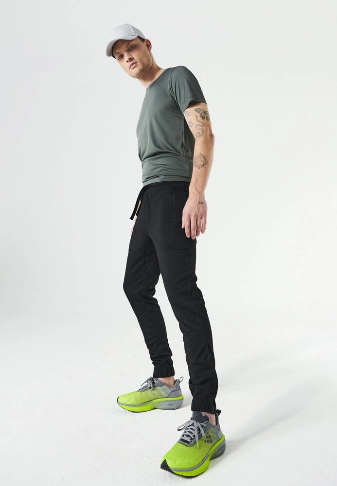 Immagine Basic Active Pants