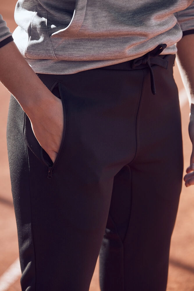 Immagine Basic Active Pants
