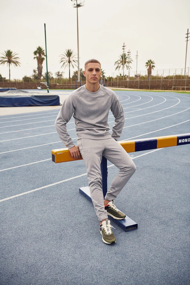 Immagine Basic Active Pants