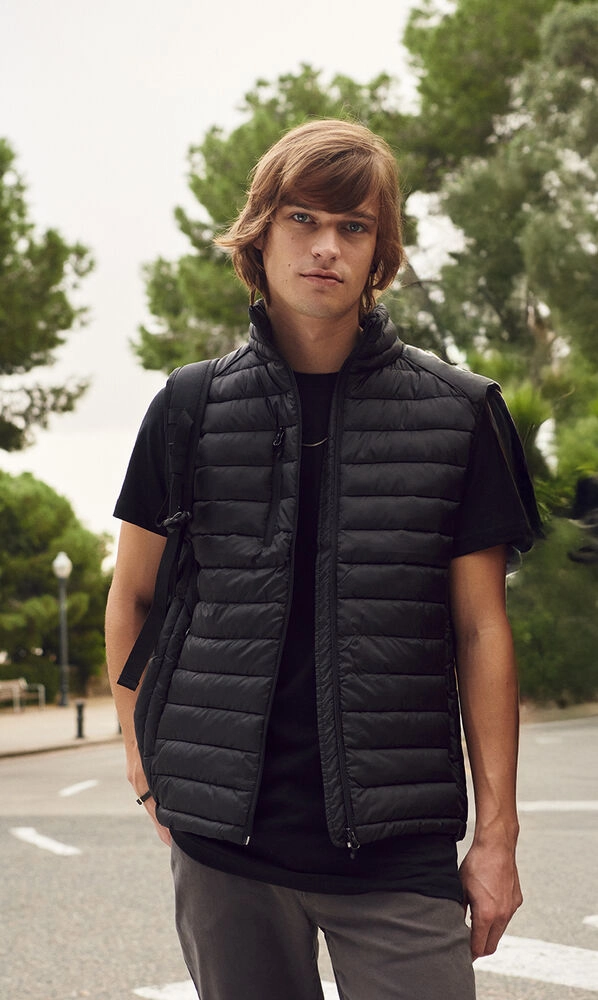 Immagine Hudson Vest