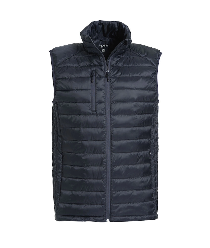Immagine Hudson Vest