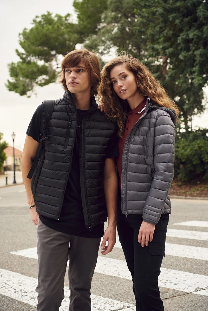 Immagine Hudson Vest