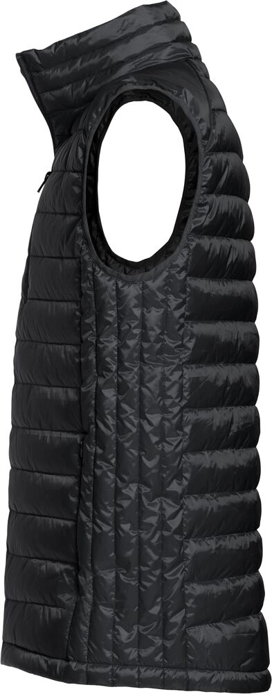 Immagine Hudson Vest