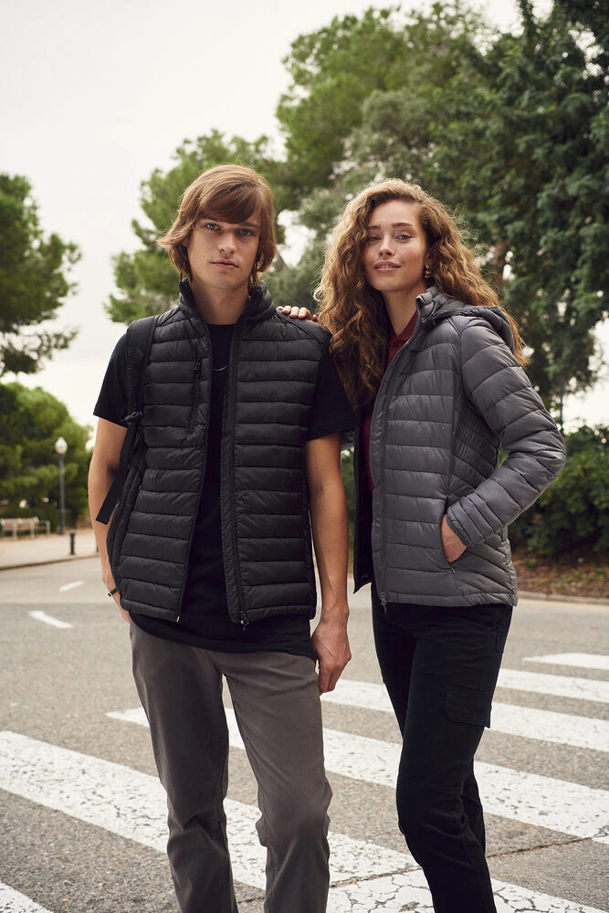 Immagine Hudson Vest