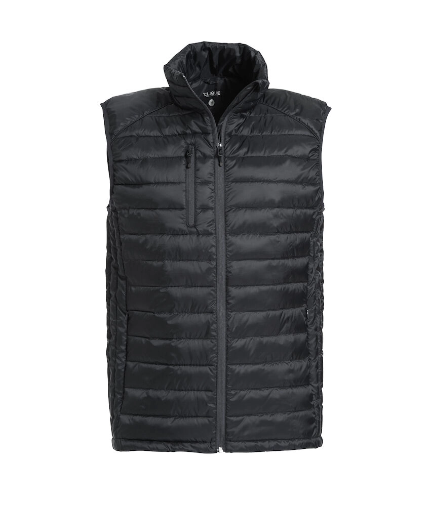 Immagine Hudson Vest
