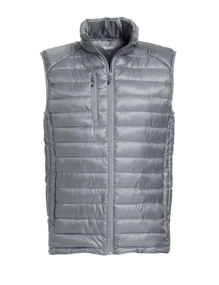 Immagine Hudson Vest
