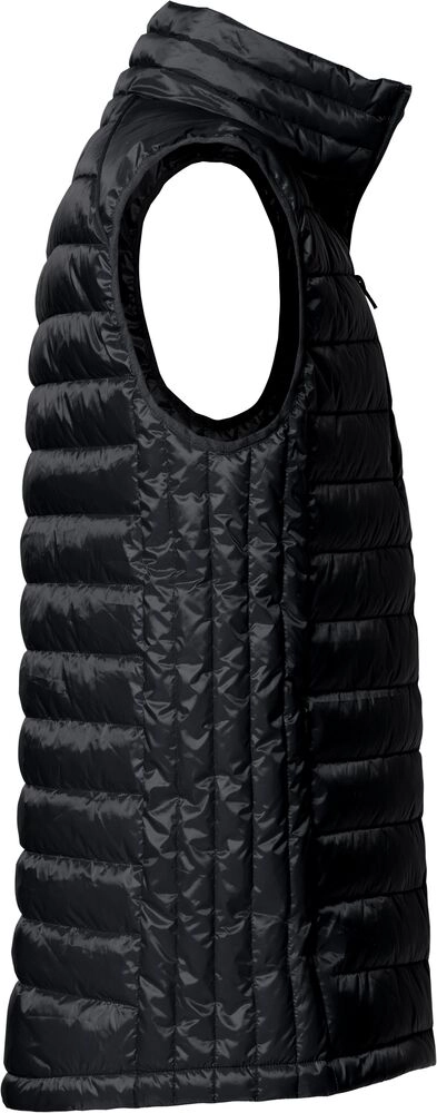 Immagine Hudson Vest