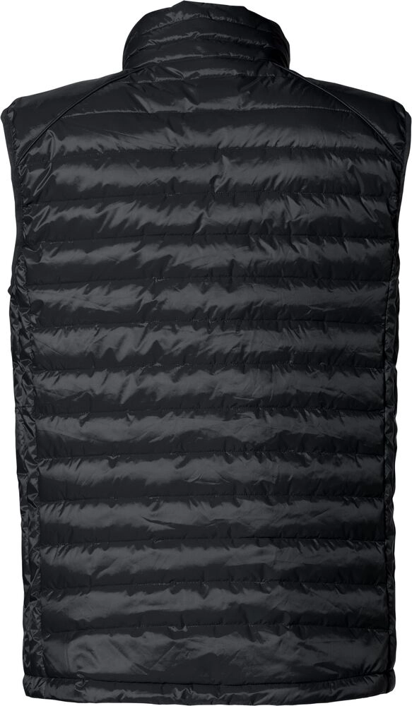 Immagine Hudson Vest