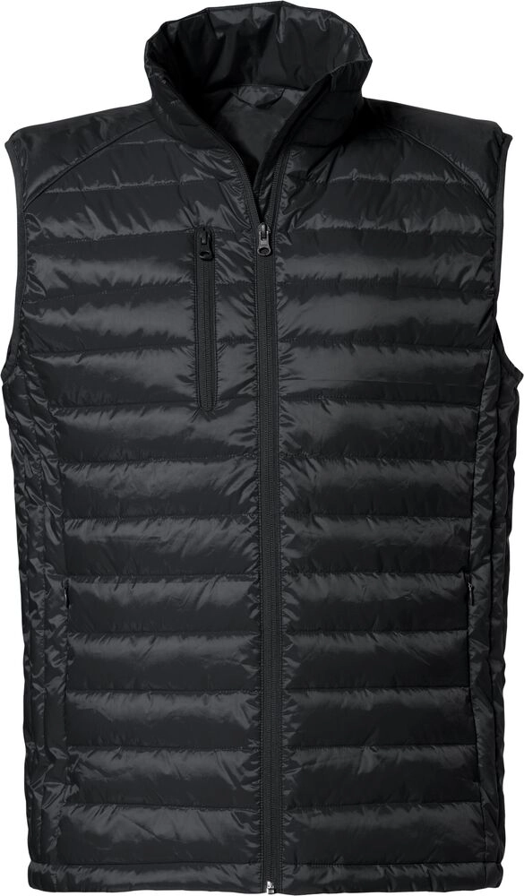 Immagine Hudson Vest
