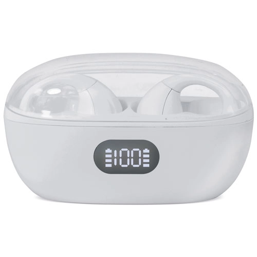 Immagine AURICOLARI SPORT BLUETOOTH 