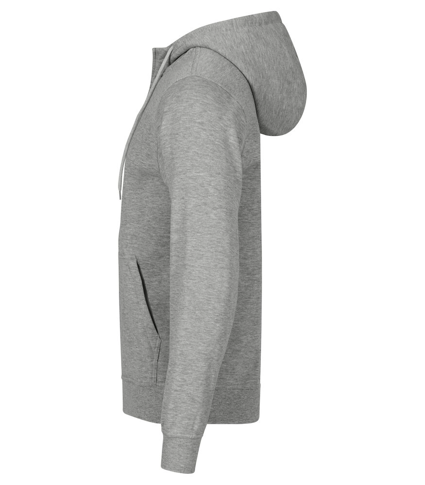 Immagine Miami Hoody Full Zip