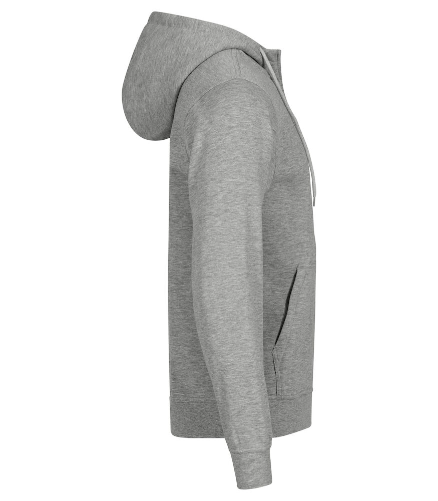 Immagine Miami Hoody Full Zip