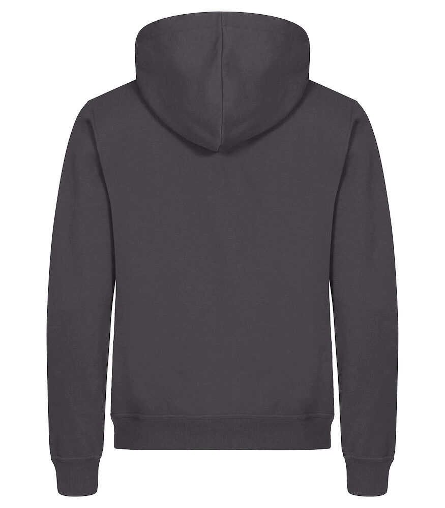 Immagine Miami Hoody Full Zip