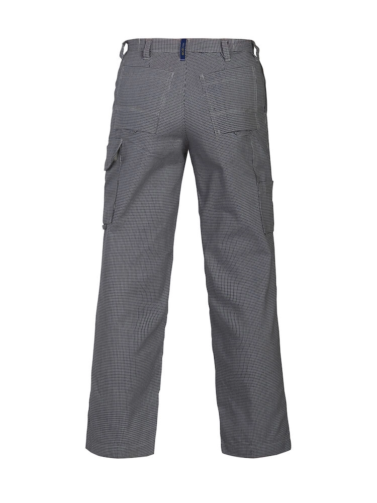 Immagine 7504 WAISTPANTS WOMEN´S