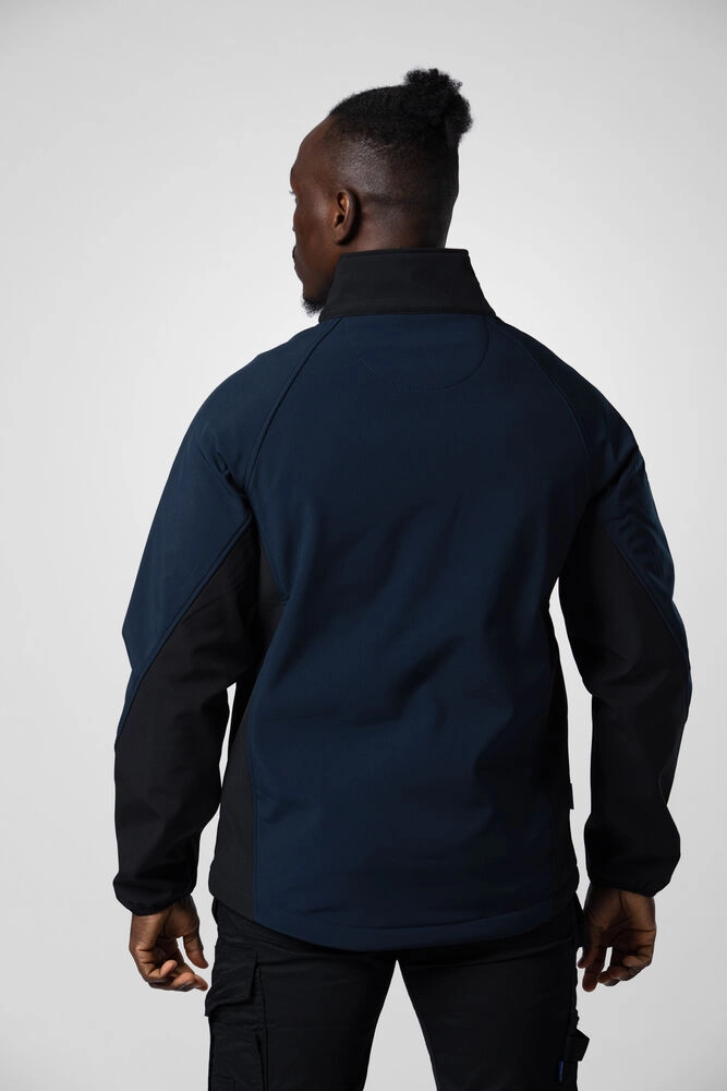Immagine 2422 GIACCA SOFTSHELL