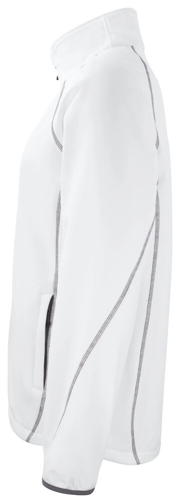 Immagine 2422 GIACCA SOFTSHELL