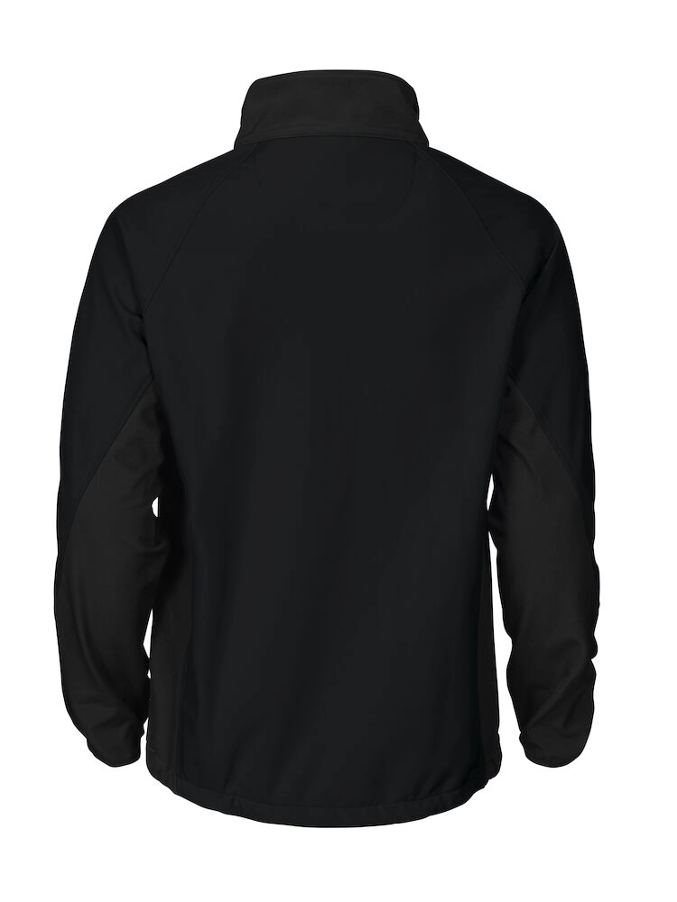 Immagine 2422 GIACCA SOFTSHELL
