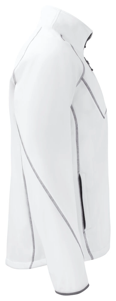 Immagine 2422 GIACCA SOFTSHELL