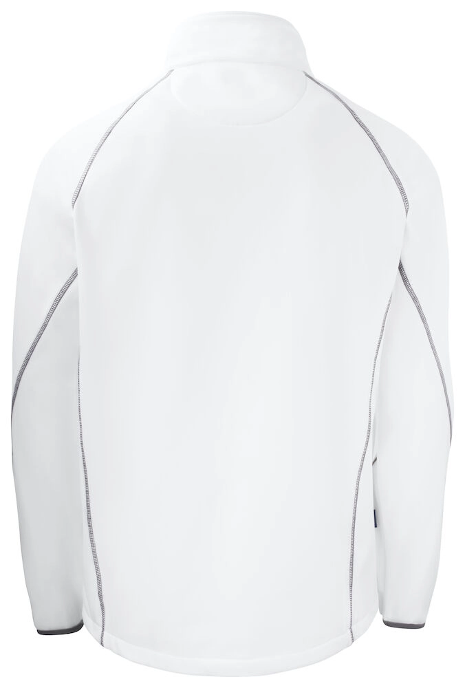 Immagine 2422 GIACCA SOFTSHELL