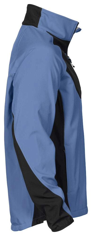 Immagine 2422 GIACCA SOFTSHELL