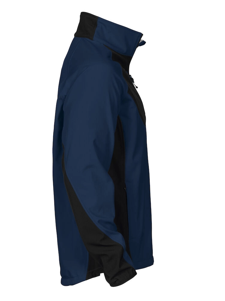 Immagine 2422 GIACCA SOFTSHELL
