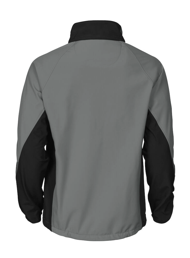 Immagine 2422 GIACCA SOFTSHELL