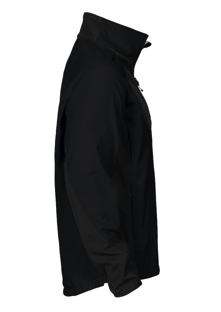 Immagine 2422 GIACCA SOFTSHELL