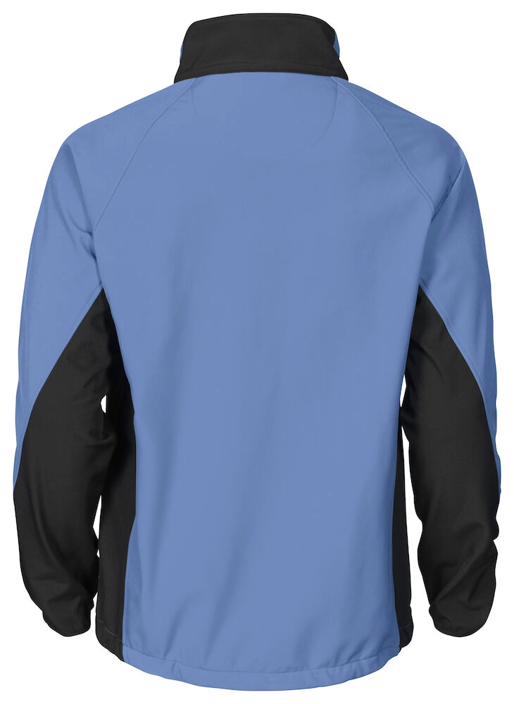 Immagine 2422 GIACCA SOFTSHELL