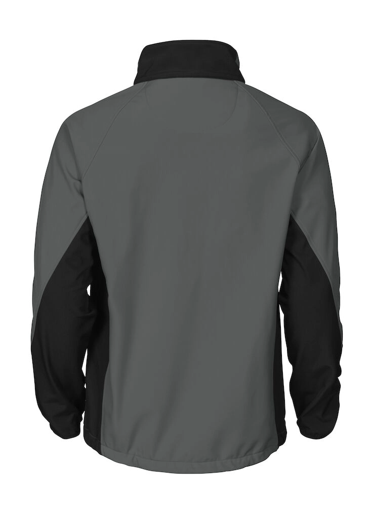 Immagine 2422 GIACCA SOFTSHELL