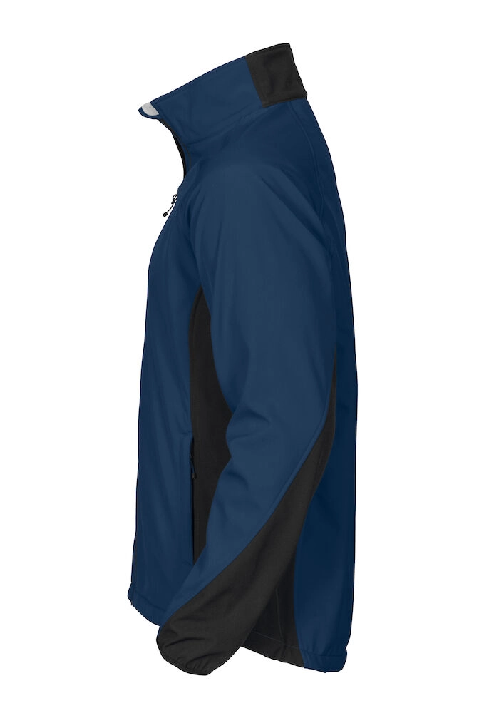 Immagine 2422 GIACCA SOFTSHELL