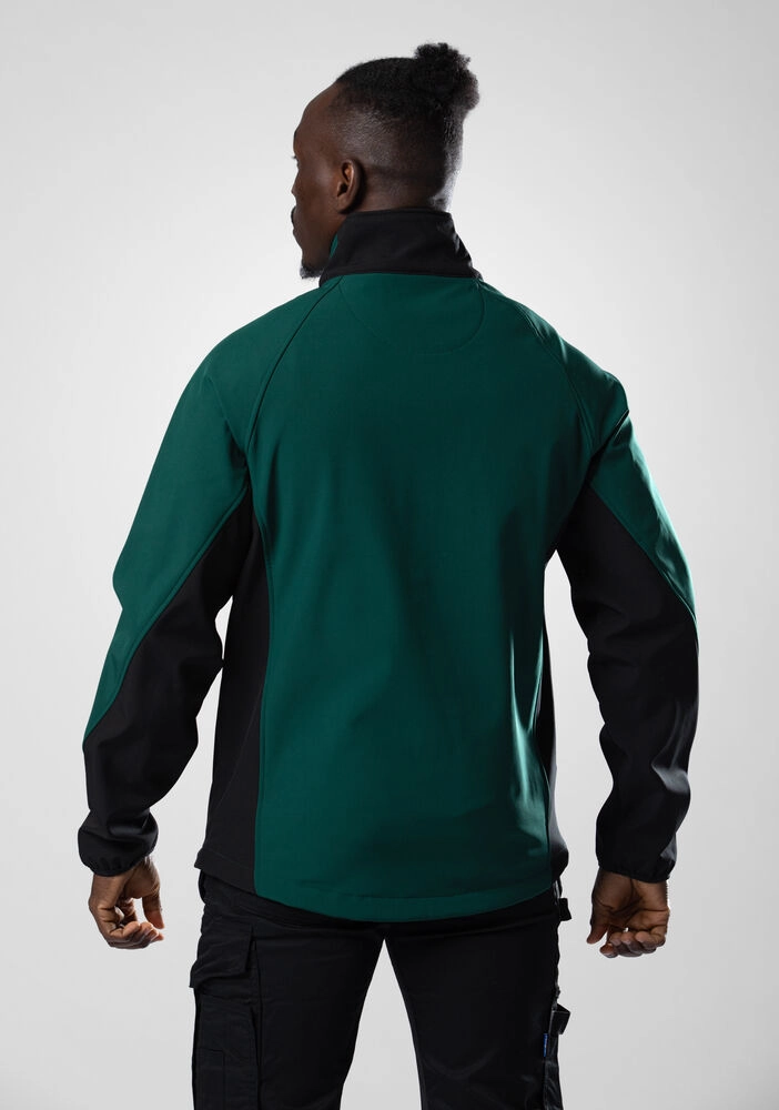 Immagine 2422 GIACCA SOFTSHELL