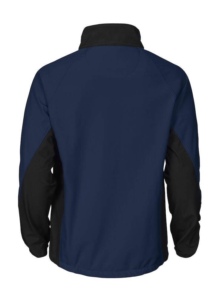 Immagine 2422 GIACCA SOFTSHELL