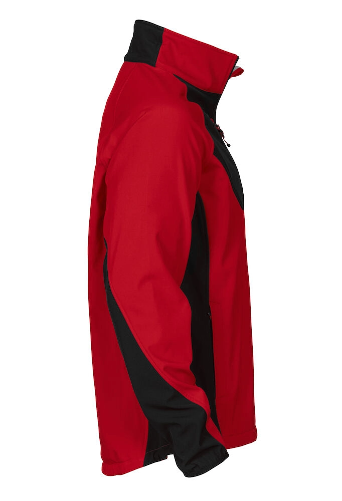 Immagine 2422 GIACCA SOFTSHELL