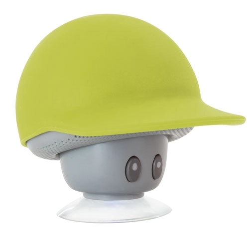 Immagine SPEAKER BLUETOOTH 