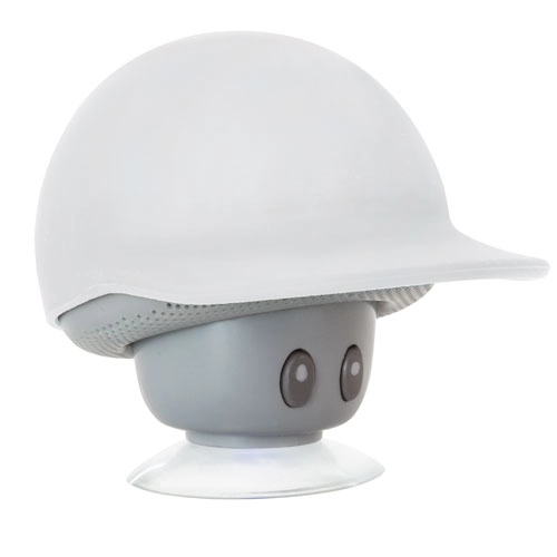 Immagine SPEAKER BLUETOOTH 