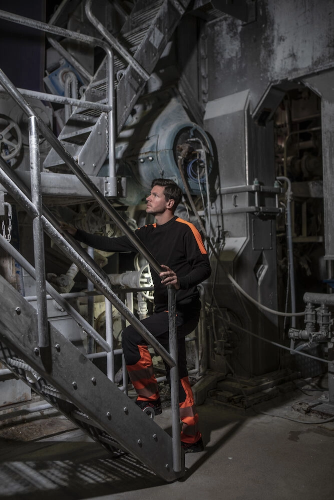 Immagine 2020 T-SHIRT MANICA LUNGA