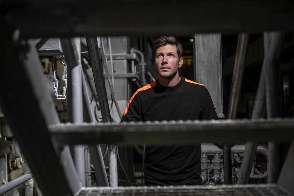 Immagine 2020 T-SHIRT MANICA LUNGA